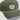 Lake Fork Rope Hat - Lake Fork Lure Co.