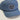 Lake Fork Rope Hat - Lake Fork Lure Co.