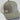 Lake Fork Trucker Hat - Lake Fork Lure Co.
