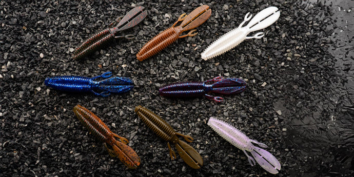 lakefork_Collections-28.jpg__PID:7d0f302d-6191-4ce1-a045-73e3e042b51d