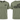 LFLC SHIRTS - Lake Fork Lure Co.