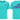 LFLC SHIRTS - Lake Fork Lure Co.