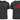 LFLC SHIRTS - Lake Fork Lure Co.