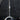 LFRC Premium Silver Casting Rods - Lake Fork Lure Co.