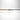LFRC Premium Silver Casting Rods - Lake Fork Lure Co.