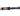 LFRC Premium Silver Casting Rods - Lake Fork Lure Co.