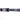 LFRC Premium Silver Casting Rods - Lake Fork Lure Co.
