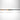 LFRC Premium Silver Casting Rods - Lake Fork Lure Co.