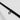 LFRC Premium Silver Casting Rods - Lake Fork Lure Co.