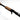 LFRC Premium Silver Casting Rods - Lake Fork Lure Co.