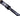 LFRC Premium Silver Spinning Rods - Lake Fork Lure Co.