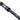 LFRC Premium Silver Spinning Rods - Lake Fork Lure Co.
