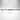 LFRC Premium Silver Spinning Rods - Lake Fork Lure Co.