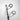 LFRC Premium Silver Spinning Rods - Lake Fork Lure Co.