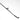 LFRC Premium Silver Spinning Rods - Lake Fork Lure Co.
