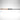 LFRC Signature Gold Casting Rods - Lake Fork Lure Co.