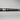 LFRC Signature Gold Casting Rods - Lake Fork Lure Co.