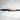 LFRC Signature Gold Spinning Rods - Lake Fork Lure Co.