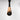 LFRC Signature Gold Spinning Rods - Lake Fork Lure Co.