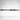 LFRC Signature Gold Spinning Rods - Lake Fork Lure Co.