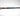 LFRC Signature Gold Spinning Rods - Lake Fork Lure Co.