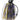M-Pack / Lake Fork Trophy Lures Football Jig - Lake Fork Lure Co.