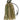 M-Pack / Lake Fork Trophy Lures Football Jig - Lake Fork Lure Co.