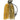M-Pack / Lake Fork Trophy Lures Football Jig - Lake Fork Lure Co.