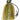 M-Pack / Lake Fork Trophy Lures Football Jig - Lake Fork Lure Co.