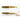 M-Pack / Lake Fork Trophy Lures Shad - Lake Fork Lure Co.