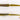 M-Pack / Lake Fork Trophy Lures Shad - Lake Fork Lure Co.