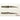 M-Pack / Lake Fork Trophy Lures Shad - Lake Fork Lure Co.
