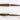 M-Pack / Lake Fork Trophy Lures Shad - Lake Fork Lure Co.