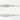 M-Pack / Lake Fork Trophy Lures Shad - Lake Fork Lure Co.