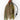 M-Pack / Lake Fork Trophy Lures Swim Jig - Lake Fork Lure Co.