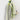 M-Pack / Lake Fork Trophy Lures Swim Jig - Lake Fork Lure Co.