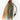 M-Pack / Lake Fork Trophy Lures Swim Jig - Lake Fork Lure Co.