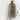 M-Pack / Lake Fork Trophy Lures Swim Jig - Lake Fork Lure Co.