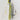 M-Pack / Lake Fork Trophy Lures Swim Jig - Lake Fork Lure Co.