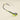 M-Pack / Lake Fork Trophy Lures Swimbait Head - Lake Fork Lure Co.