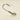 M-Pack / Lake Fork Trophy Lures Swimbait Head - Lake Fork Lure Co.