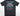 Men's Jump T-Shirt - Lake Fork Lure Co.
