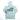 Men's Searcy Sun Shirt - Lake Fork Lure Co.