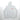 Men's Searcy Sun Shirt - Lake Fork Lure Co.