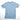 Men's Stamp T-Shirt - Lake Fork Lure Co.