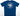 Men's Stamp T-Shirt - Lake Fork Lure Co.