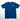 Men's Stamp T-Shirt - Lake Fork Lure Co.