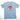 Men's Stamp T-Shirt - Lake Fork Lure Co.