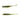 Pro FFS Minnow - Lake Fork Lure Co.
