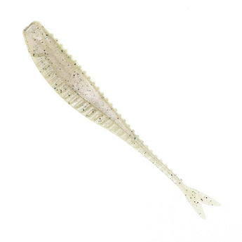 Pro FFS Minnow - Lake Fork Lure Co.
